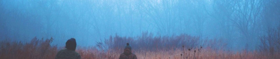 Hurtownia odzieży używanej - Hurtownie odzieży używanej